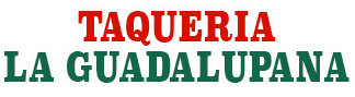 Taqueria La Guadalupana — taquería con sistema POS Peblla