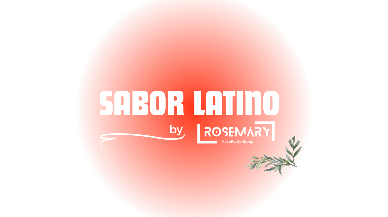 Sabor Latino — restaurante latino usa Peblla POS