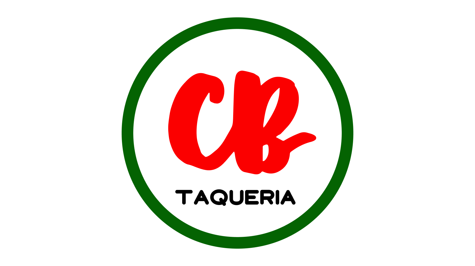 Chihuahua Brothers — restaurante mexicano con sistema POS