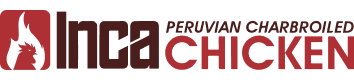 INCA Chicken — restaurante peruano con POS Peblla