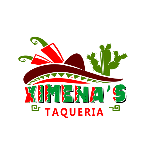 Ximena's Taqueria — restaurante mexicano usa Peblla