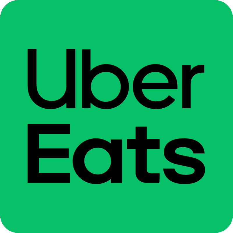 Uber Eats