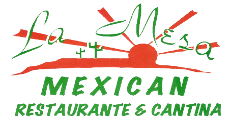 La Mesa — restaurante hispano con POS en español