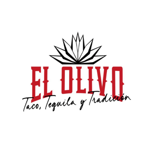 El Olivo Mexican — restaurante mexicano con POS Peblla