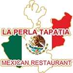 La Perla Tapatía — restaurante usa sistema POS en español