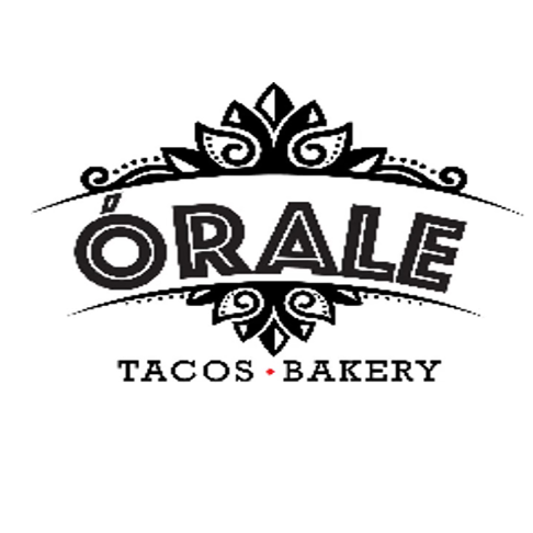 Oralé Tacos — taquería con sistema POS Peblla