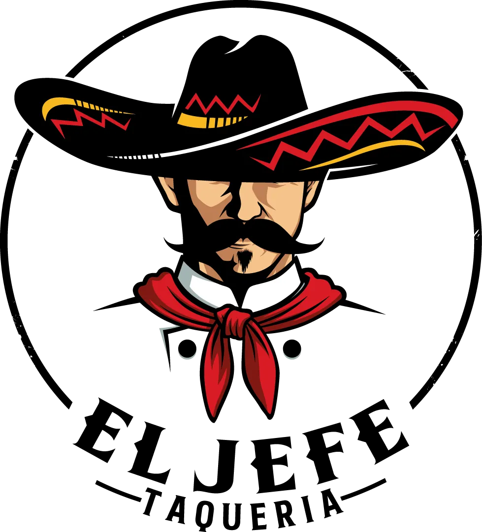 El Jefe Taqueria — taquería mexicana con sistema POS Peblla