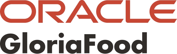Gloria Food