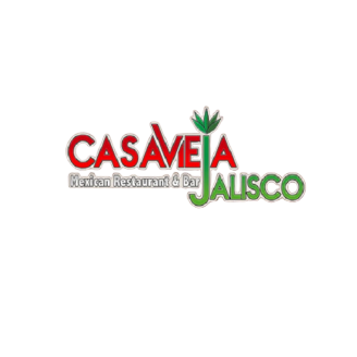 Casa Vieja Restaurant — restaurante mexicano con POS Peblla
